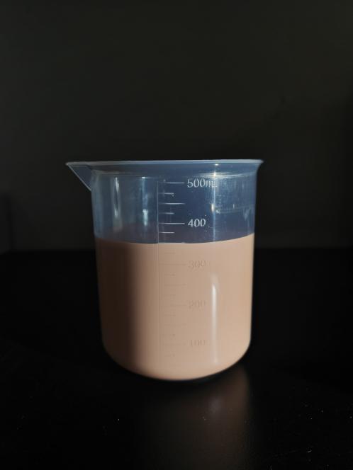 微信图片_20250428113211